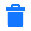 Bulk Delete for Gemini Chrome Extension