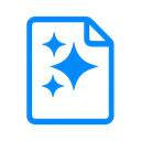 SaveChat for Gemini Chrome Extension