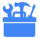 Toolbox for Gemini Chrome Extension