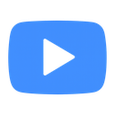 Copy YouTube Transcript Chrome Extension